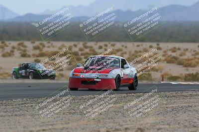 media/Mar-19-2022-Speed Ventures (Sat) [[f091324fda]]/Superspec Cup Race/Race Set 1/